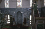 Istanbul Cinili Camii 93 318.jpg