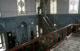 Istanbul Cinili Camii 93 331.jpg