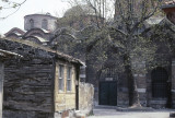 Istanbul Molla Zeyrek Camii 2002 367.jpg