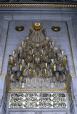 Istanbul New Mosque 202.jpg