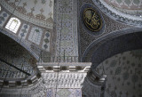 Istanbul New Mosque 223.jpg