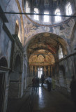 Istanbul Kariye 92-93 047.jpg