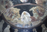 Istanbul Kariye 92-93 050.jpg