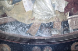 Istanbul Kariye 92-93 053.jpg