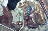 Istanbul Kariye 92-93 056.jpg