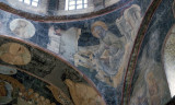 Istanbul Kariye 92-93 064.jpg