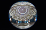 Bursa Cem Sultan Turbesi december 2018 9709.jpg