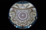 Bursa Cem Sultan Turbesi december 2018 9710.jpg