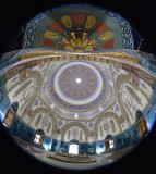 Bursa Cem Sultan Turbesi december 2018 9714.jpg
