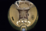 Bursa Green Mosque december 2018 9866.jpg