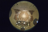 Bursa Green Mosque december 2018 9875.jpg