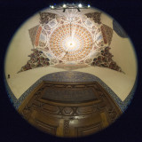 Bursa Green Mosque december 2018 9887.jpg
