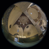 Bursa Green Mosque december 2018 9895.jpg