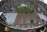 Bursa Old Silk Han december 2018 9634.jpg
