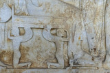 Troy Museum Polyxena Sarcophagus 2018 0049.jpg