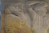Troy Museum Polyxena Sarcophagus 2018 0062.jpg