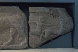 Troy Museum Frieze fragment 2018 0074.jpg