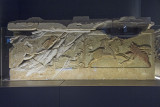 Troy Museum Persian style sarcophagus 2018 9949.jpg