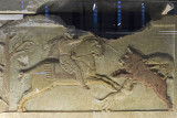 Troy Museum Persian style sarcophagus 2018 9952.jpg