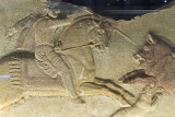Troy Museum Persian style sarcophagus 2018 9953.jpg