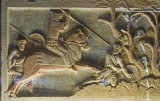 Troy Museum Persian style sarcophagus 2018 9956.jpg