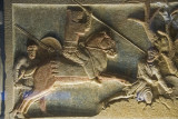 Troy Museum Persian style sarcophagus 2018 9957.jpg