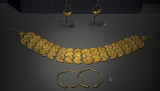 Troy Museum Troad Gold 2018 9963.jpg