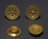 Troy Museum Troad Gold 2018 9970.jpg