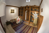 Edirne Medical Museum december 2018 0130.jpg
