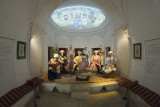 Edirne Medical Museum december 2018 0133.jpg