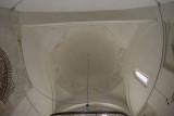 Edirne Ghazi Mihal Bey Mosque december 2018 0154.jpg