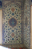 Edirne Selimiye Mosque december 2018 0177.jpg
