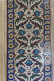 Edirne Selimiye Mosque december 2018 0179.jpg