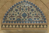 Edirne Selimiye Mosque december 2018 0184.jpg