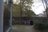 Istanbul Mehmed Aga Mosque dec 2018 9460.jpg