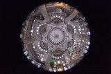 Istanbul Hekimoglu mosque dec 2018 0299.jpg