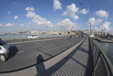 Istanbul Ataturk Bridge dec 2018 0390.jpg