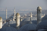 Istanbul at Suleymaniye dec 2018 0410.jpg