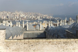 Istanbul at Suleymaniye dec 2018 0413.jpg