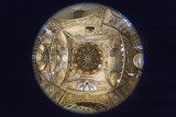 Istanbul Kariye museum dec 2018 9412.jpg