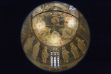Istanbul Kariye museum dec 2018 9413.jpg