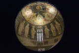 Istanbul Kariye museum dec 2018 9415.jpg