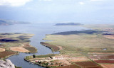 Dalyan from rocks along river 4b.jpg