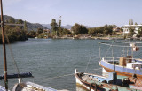 Dalyan harbour 1b.jpg