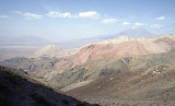 Doğubeyazit landscape with Ararat 3b