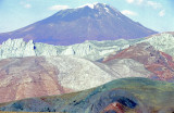 Doğubeyazit landscape with Ararat 4b