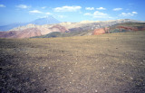 Doğubeyazit landscape with Ararat 6b