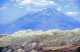 Doğubeyazit landscape with Ararat 7b