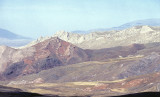 Doğubeyazit landscape 1b