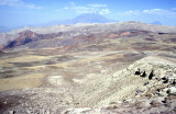 Doğubeyazit landscape with Ararat 2b